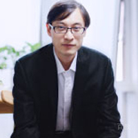 张老师
