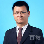姚老师