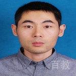 吴老师