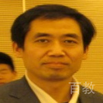 魏老师