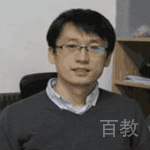 张老师