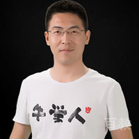 潘高俊老师