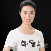 薛秀萍老师