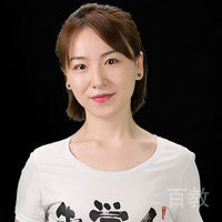 定灵子老师