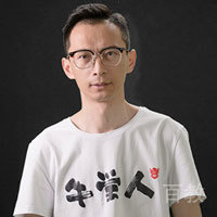 张颖老师