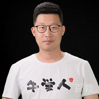 樊超老师