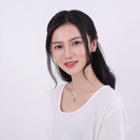 声乐老师-熊老师