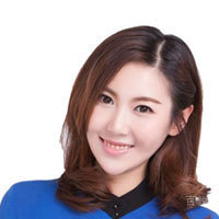 焦霞老师