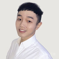 彭凌峥老师