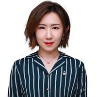 陆宬玥老师