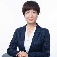齐小霞老师