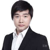 黎铮老师
