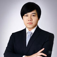 徐赫然老师