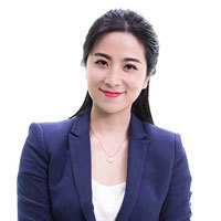 胡米铎老师