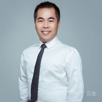 张斯乐老师