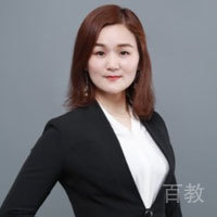 Joy老师