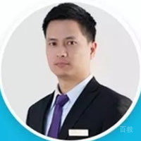 阿力老师