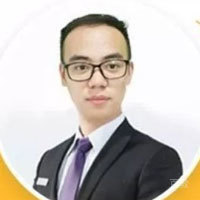 阿木老师