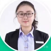 晨晨老师