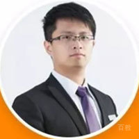 阿星老师