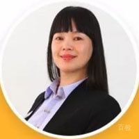 美美老师