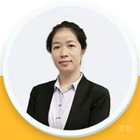 妮可老师