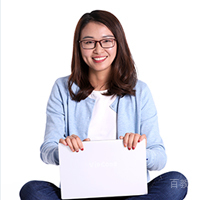 红提老师