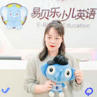 院琳娜老师