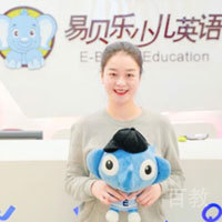 任阳阳老师