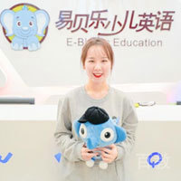 高桐老师