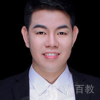 许老师