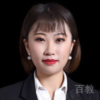 杨老师