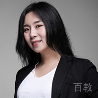 赵佳老师