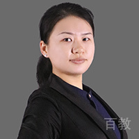 杨慎老师