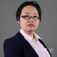 李淑婷老师
