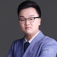刘军老师