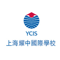 教学团队
