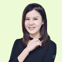 刘老师