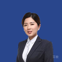 宋老师