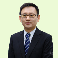 郝老师