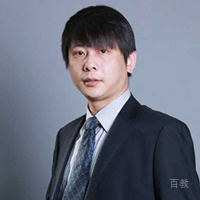 成恒老师