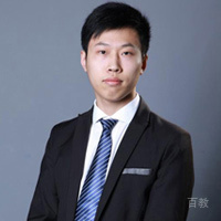 蒋贵良老师