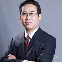 周华飞老师