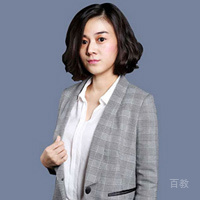 顾婷婷老师
