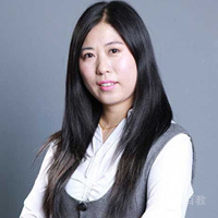 崔辉老师