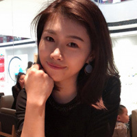 王仓宇老师