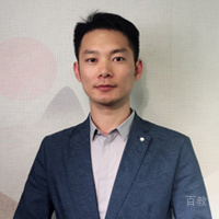 张顺老师