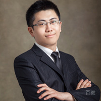 柯阳老师