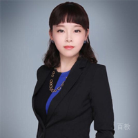 Jenny老师