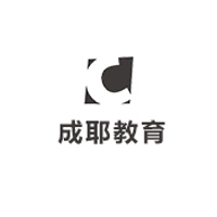 Michelle老师